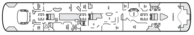 Holland America Line Rotterdam Deck 5.png
